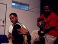 Mauritius Island Sega Music