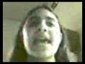 Im copying my computer teacher Ms.Armstead in FastMotion!!!! Im copying my computer teacher Ms.Armstead in FastMotion!!!!