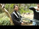 Break a Leg - Bloopers (Ep. 10-12) Break a Leg - Bloopers (Ep. 10-12)