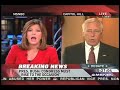 Steny Hoyer\ Steny Hoyer\