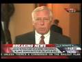 Steny Hoyer's comments today in full (MSNBC)