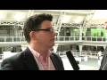  Mel Carson, Microsoft adCenter, highlights panels at SES Lo