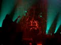 space-rave-dark-nebula-track.html