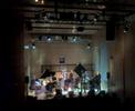 concerto nicola conte alla casa del jazz 17/04/2008
