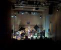 concerto nicola conte alla casa del jazz 17/04/2008