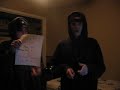 soulja-boy-just-got-my-report-card.html