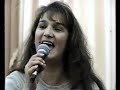 Eula Paula - Pra Vencer Eula Paula - Pra Vencer