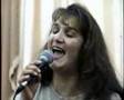 Eula Paula - Pra Vencer