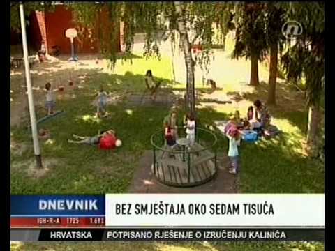 Vlada uzima novce lokalnoj samoupravi