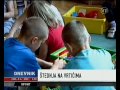 Obi: Vlada uzima novce lokalnoj samoupravi
