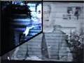 BEST EVIDENCE OF SECRET HUMAN HoLOgRApHIc TECHNOLOGY ۝░▒▓▒░۝