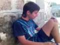 videos de taylan elqajiye