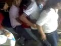 juegos xxx