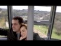 Amoureux una pelicula de Alex Quiroga 2013 (oficial trailer)