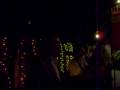 Pe�enekli S�leyman Biribirilerine   K�z Yolla Yeni Versiyon