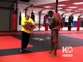 Anthony_Johnson_training