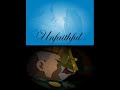 Avatar Couples Part 6: Umbrella Remix Avatar Couples Part 6: Umbrella Remix
