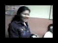 un video aki grabado un video aki grabado