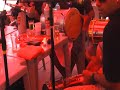 celinho da copa lord, acompanhado pelo grupo n�mero baixo, no restaurante pra�a 11, dia 2 de dezembro de 2007, dia nacional do samba, comemorado pela primeira vez em s�o jos� (sc), organizado pela associa��o dos sambistas da grande florian�polis.
celinho cantando samba pr�prio, dividindo a faixa com mar�al do samba.

v�deo avermelhado, porque a lona que cobre a roda � vermelha.