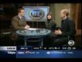 Larissa Walkiw and Kim Crockett on Breakfast TV