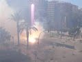 alzira fallas mascletá