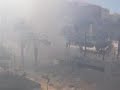 alzira fallas mascletá