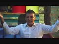 Milan Matijevic - Sta sam ti duzan