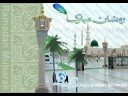 Holy Quran in Chinese: Part 6