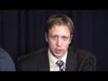 videos de Acquisitions in the Market