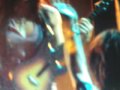 Guitar hero world tour- guitar controller confirmed!!