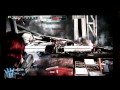 Lenovo ThinkPad X230 Gaming Demo