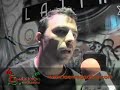 elias torales en laenredadera com