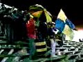 los pibes del 36 los pibes del 36