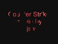 Frag movie Counter Strike by yyajsayy