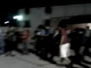 La tradicion ya de ETULAIN