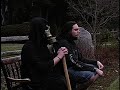 children-of-bodom-downfall.html