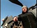 Apache Combat Operations, Afghanistan. Apache Combat Operations, Afghanistan.