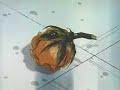 AMV - Revolutionary Girl Utena - Ghost of a Rose