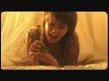 Cortometraje: PAREJA EN SOFÁ ROJO Cortometraje: PAREJA EN SOFÁ ROJO