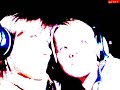 stay - david guetta by cesar stay - david guetta by cesar