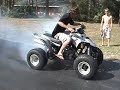 Crazy Kids