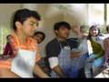 ab alvida hai kehana : SCIT