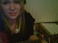 Run Cover Snow Patrol – Leona ...