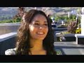 Hsm3 Movie Previews