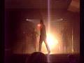 videos de FSPH2008
