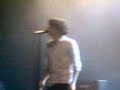 Phoenix - 06 - If I Ever Feel Better - Live @ l'Olympia