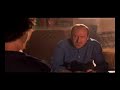In The Shoes of Christopher trailer In The Shoes of Christopher trailer