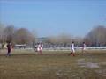 KASTAMONU KUZEYKENT L�SES� FUTBOL TAKIMI