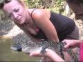 Juggers - Gators Smell Funny (Season 2 Episode 7)
