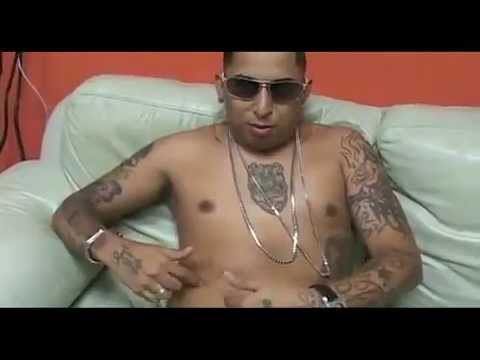 joker tattoo - Videos | Videos relacionados con joker tattoo